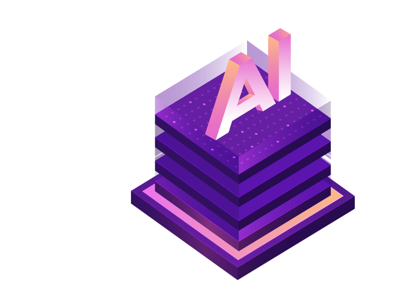 AI 컨설팅