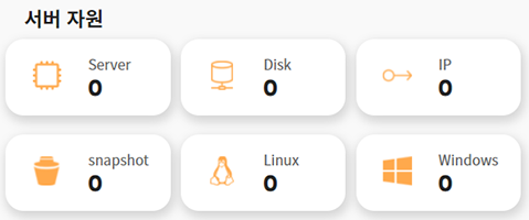 OpsaaS