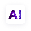 AI MSP