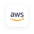 AWS