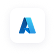 Microsoft Azure