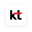 ktcloud