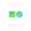 NAVER Cloud