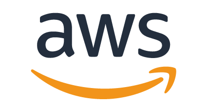 AWS 로고