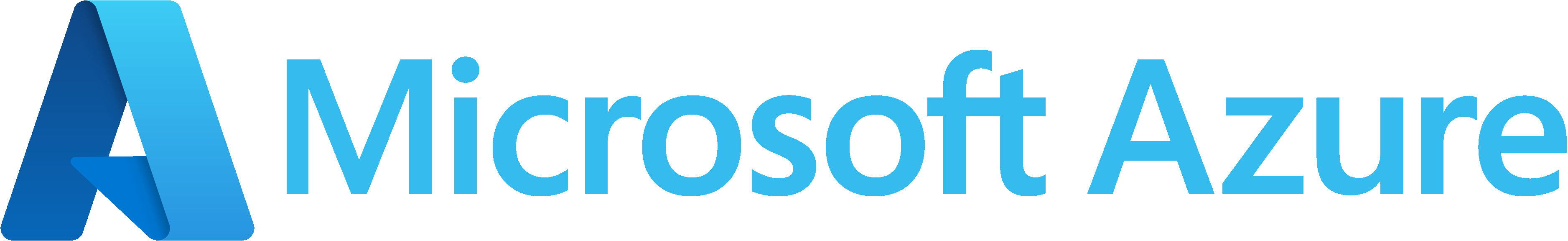 azure logo