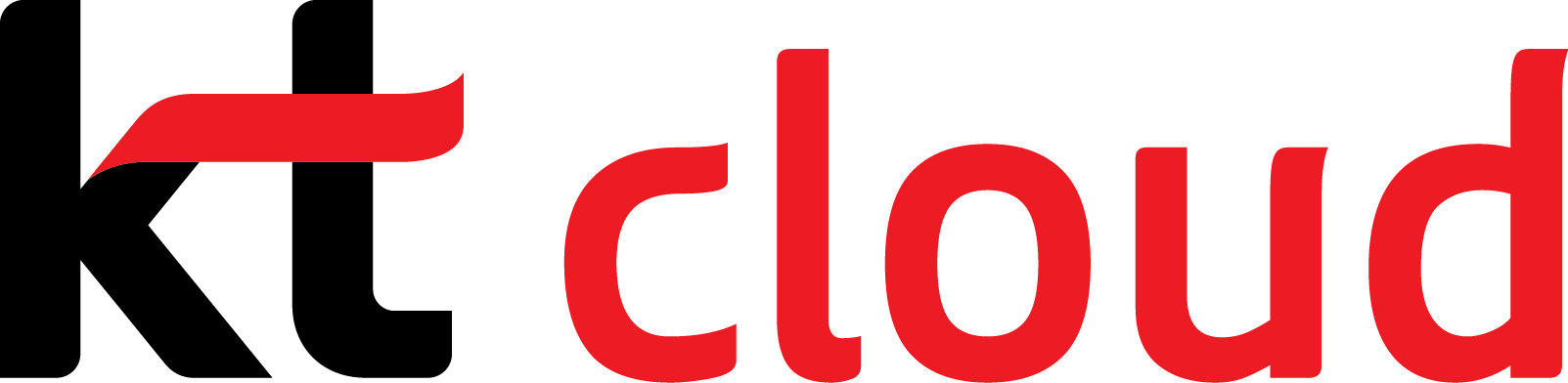 ktcloud logo