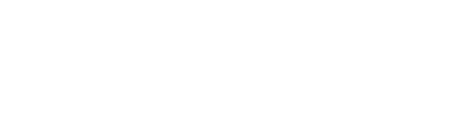 ktcloud 로고