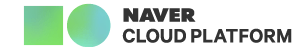 navercloud logo