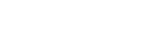 navercloud 로고