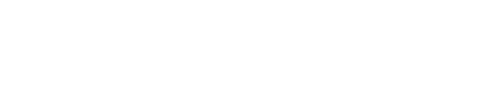 zenlayer 로고