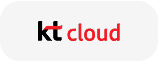 KT Cloud