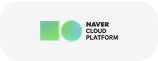 Naver Cloud
