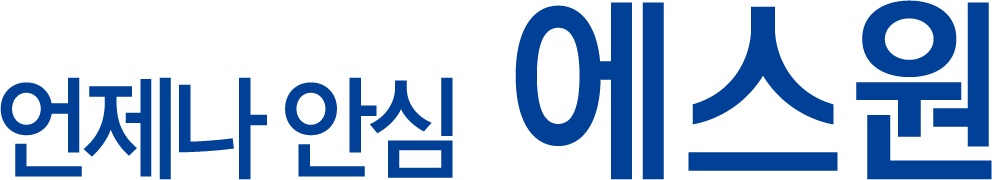 상품 관련 로고