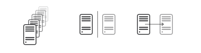 Zadara Storage Data Protection
