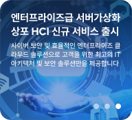 배너 3