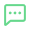 NAVERWORKS