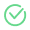 NAVERWORKS
