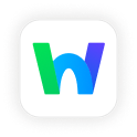 NAVERWORKS