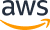 AWS