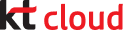ktcloud