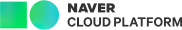 NAVER Cloud