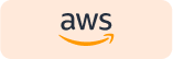 AWS