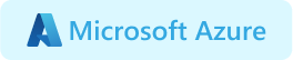 Microsoft Azure