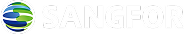Sangfor