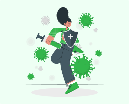 Sangfor 나노 클라우드