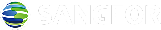 Sangfor
