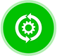 VMware