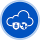 VMware