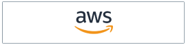 AWS 로고