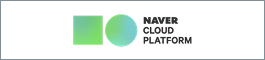NAVER Cloud 로고