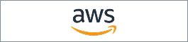 AWS 로고