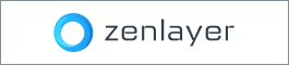Zenlayer 로고