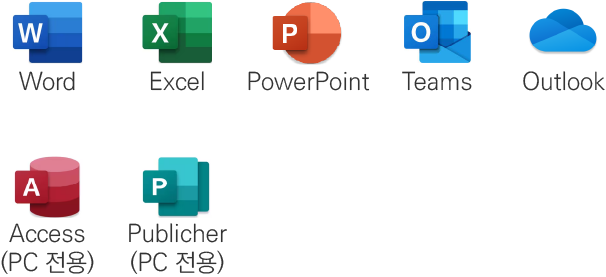 리스트
