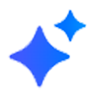 WORKS AI