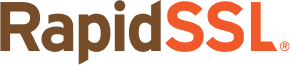RapidSSL