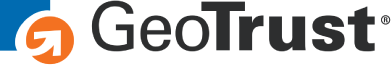 GeoTrust
