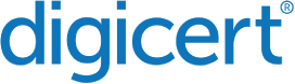 digicert