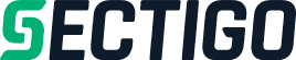 SECTIGO