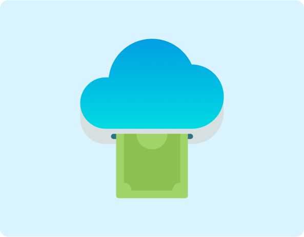 Zenlayer 소개 이미지